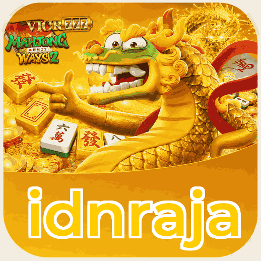 Proses download APK di browser Chrome Android